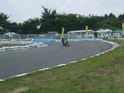cimg4524_thumb.gif