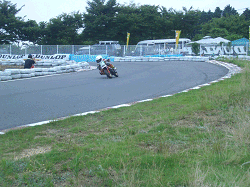 cimg4531_thumb.gif