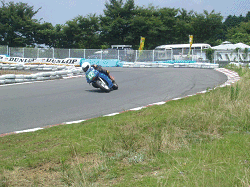 cimg4539_thumb.gif