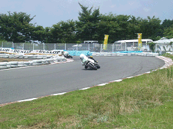 cimg4540_thumb.gif