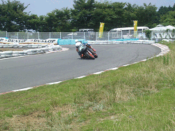cimg4541_thumb.gif