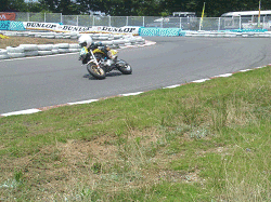 cimg4542_thumb.gif