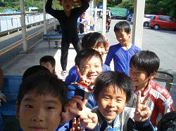 cimg4608_thumb.gif