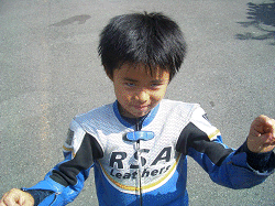 cimg4613_thumb.gif
