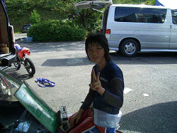 cimg4625_thumb.gif