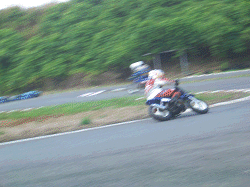 cimg5142_thumb.gif