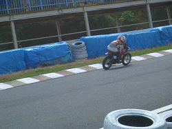 cimg5144_thumb.gif
