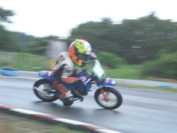 cimg5334_thumb.gif