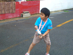 cimg5458_thumb.gif