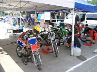 cimg7287_s.jpg