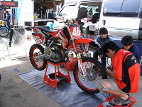 cimg7288_s.jpg