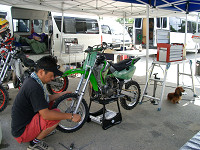 cimg7289_s.jpg