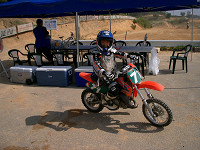 cimg7290_s.jpg