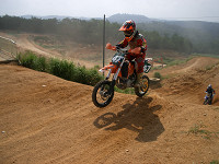 cimg7291_s.jpg