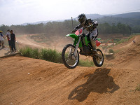 cimg7292_s.jpg