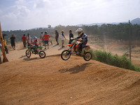 cimg7293_s.jpg