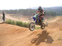 cimg7294_s.jpg