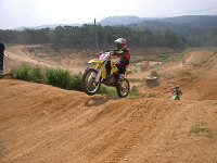 cimg7295_s.jpg