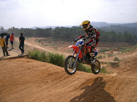 cimg7296_s.jpg