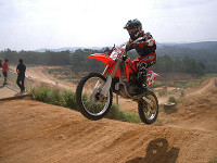 cimg7297_s.jpg