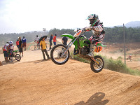 cimg7298_s.jpg