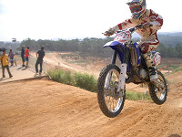 cimg7299_s.jpg