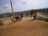 cimg7300_s.jpg