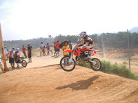 cimg7301_s.jpg