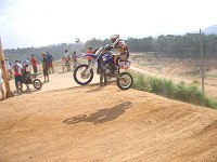 cimg7302_s.jpg