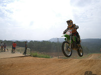 cimg7303_s.jpg