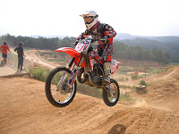 cimg7304_s.jpg