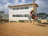 cimg7307_s.jpg