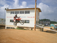 cimg7308_s.jpg