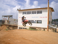 cimg7309_s.jpg