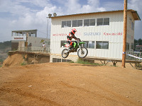 cimg7310_s.jpg