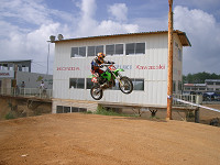 cimg7311_s.jpg