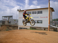 cimg7312_s.jpg