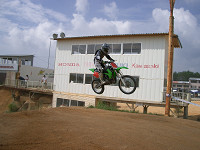 cimg7313_s.jpg
