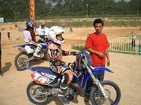 cimg7314_s.jpg