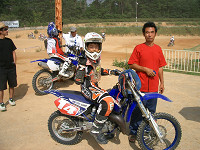 cimg7315_s.jpg
