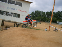 cimg7316_s.jpg