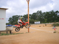 cimg7318_s.jpg