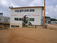 cimg7320_s.jpg