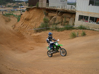 cimg7321_s.jpg