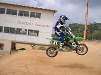 cimg7322_s.jpg