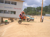 cimg7323_s.jpg