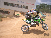 cimg7324_s.jpg