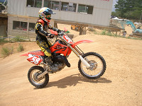 cimg7325_s.jpg