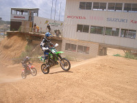 cimg7326_s.jpg