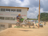cimg7327_s.jpg
